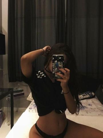 Марина Приеду К Тебе Новокузнецк