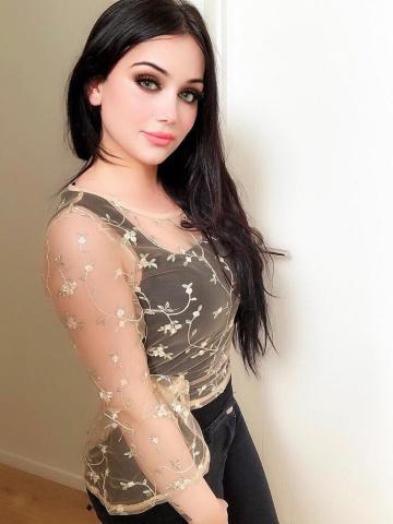 Татьяна фото 4