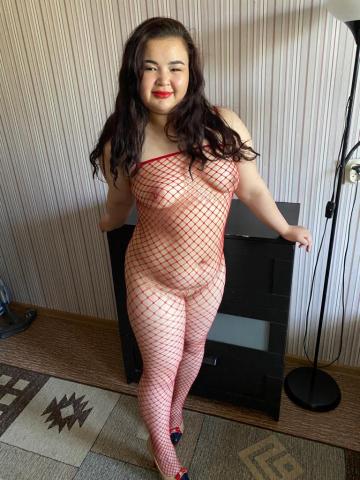 Аиста Изумительная Реал фото 2