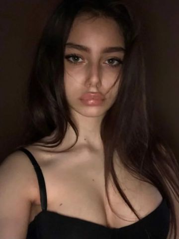 Мелания Новокузнецк