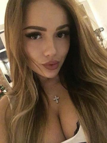 Светлана фото 3