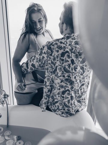 Виктория Новокузнецк