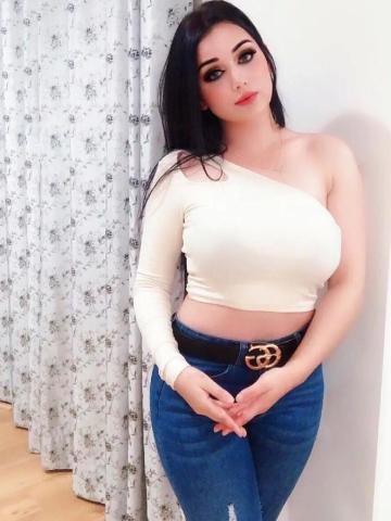 Милена фото 3