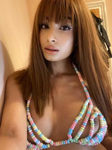 Ширин фото 3