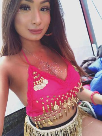 Ширин фото 6