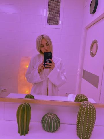 Злата фото 2