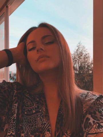 Злата фото 3