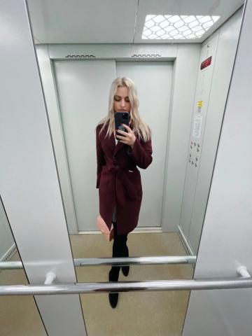 Злата фото 4